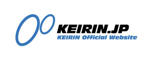 KEIRIN.JP