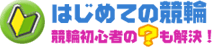 ߂Ă̋