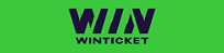 WINTICKET