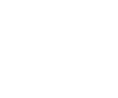 電話投票番号37#