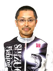 渡邉　晴智