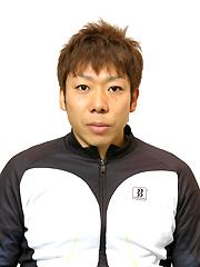 大木　雅也