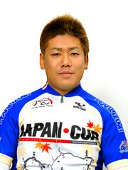 藤木　裕
