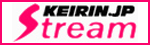 KEIRIN.JP Stream