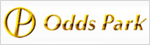 Odds Park