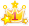 1位