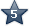 5位