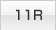 11R