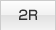 2R