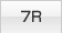 7R