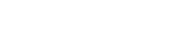 第13回サマーナイトフェスティバル 横断幕掲出のご案内