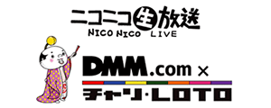 ニコニコ生放送