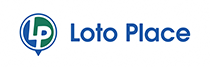lotoplace