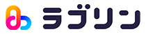 lovelin-logo