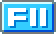 f2
