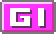 g1