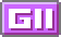 g2