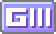 g3