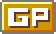 gp